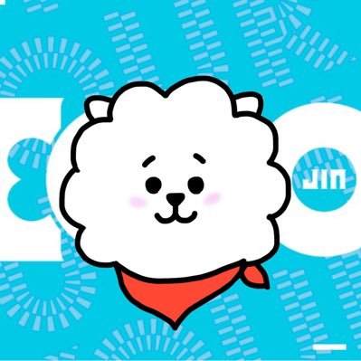 meiさんのプロフィール画像