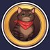 Tsutsuji - First Cat By Kabosumama (@tsutsuji_on_eth) Twitter profile photo Tsutsuji - First Cat By Kabosumama (@tsutsuji_on_eth) Twitter profile photo