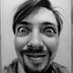 Sergio Pintor (@nastradamius) Twitter profile photo Sergio Pintor (@nastradamius) Twitter profile photo