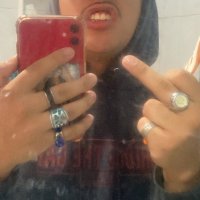 ★rOzE★ (@sienteelroze) 's Twitter Profile