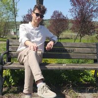 Muhammed Yusuf ZOR (@zorysf74) 's Twitter Profile Photo Muhammed Yusuf ZOR (@zorysf74) 's Twitter Profile Photo