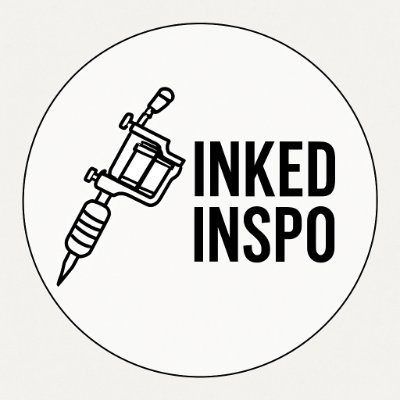 InkedInspo's profile picture. https://t.co/XaYXJkUMFH