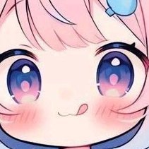 Hello, I’m Elsa Alexa
Let’s create magical worlds together— one stream at a time
Soon-to-be Twitch Affiliate 💜
マ Discord : elsa_alexa
