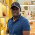 @loiclawson1 (@loiclawson1) Twitter profile photo @loiclawson1 (@loiclawson1) Twitter profile photo