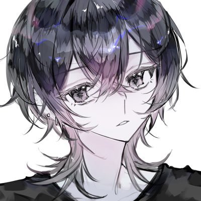 qOnさんのプロフィール画像