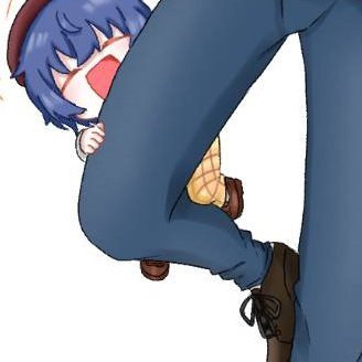 はいどうもえむけです
通称チキン
主に ロボトミー 東方 忍たま ハズビン 暗殺教室 をあげてると思います好きなやつ発見したらそれをかくしかなりランダムできぶんやでーすよろしくねー！