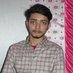 Partho Saha (@parthosaha50435) Twitter profile photo Partho Saha (@parthosaha50435) Twitter profile photo