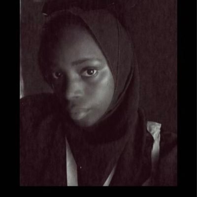 BalikisBolanle1's profile picture. Geology student of uniilorin//Frontend developer//Web3//Crocheter//multipreneur.