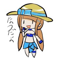 tenpu＋ (@tenpu_pso2) 's Twitter Profile