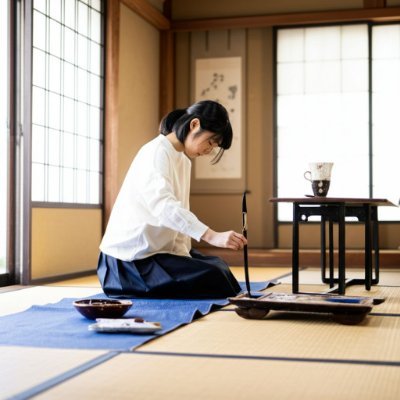 uxpn7a6b's profile picture. 