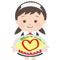 おむらいふ (@omlet_hexagon) 's Twitter Profile
