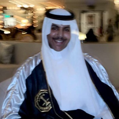 طالب هندسة صناعية وسفير رسمي ل #KFUPM | مهتم بالاستشارات الإدارية والتخطيط