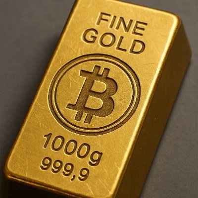 LordCommander99's profile picture. Bitcoin Only, politics, Sports, Events