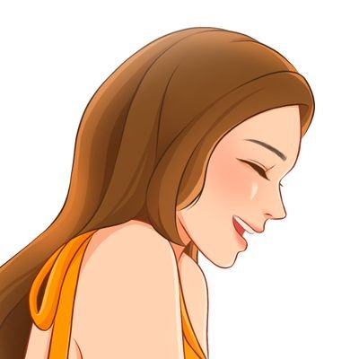 kathaさんのプロフィール画像