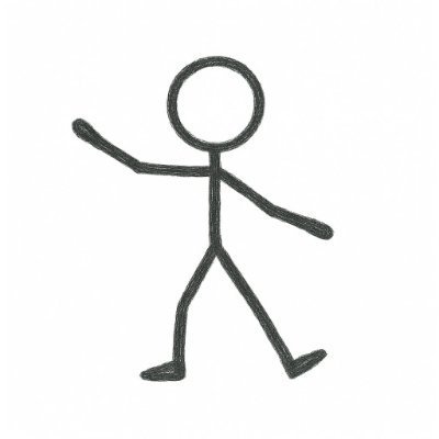 OG $Stickman Resurrected
HkoE56sSdZNMaaGj27iKFY2D16feE8d8zf8bHXM55aZk