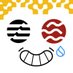 MovingDegens (@0xdegenwithmove) Twitter profile photo MovingDegens (@0xdegenwithmove) Twitter profile photo
