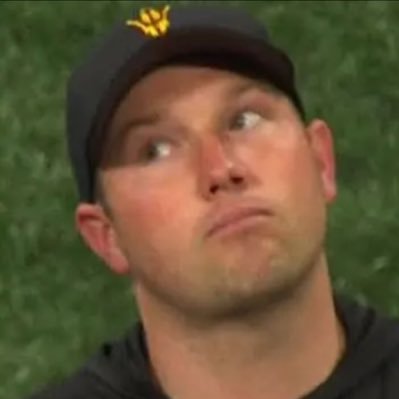 Arizona State Burner Profile