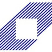 * Construcción (Edificación, Obra civil y Rehabilitación y reformas).
* Servicios Urbanos.
* Sector Inmobiliario.