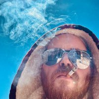 Xecronius (@xecronius) 's Twitter Profile