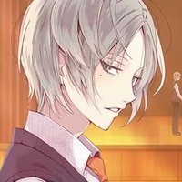 mike(互fo) (@mike1710432) 's Twitter Profile