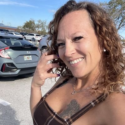 clever_autumn1's profile picture. Single
Writing my own beautiful story ❤️