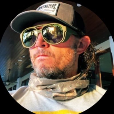Fox Business Contributor | Author Bitcoin Hard Money You Can't F w/| Investor | i bring the mfing ruckus| GPA 8.881 Order Books at https://t.co/2NywTY45bA