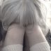 jinx (@fartlover669) Twitter profile photo jinx (@fartlover669) Twitter profile photo