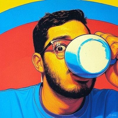 myron_cj's profile picture. 