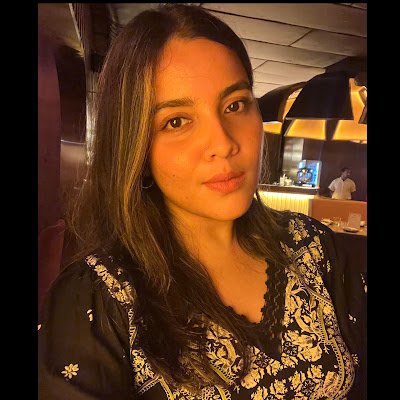 Debashrita44582's profile picture. 