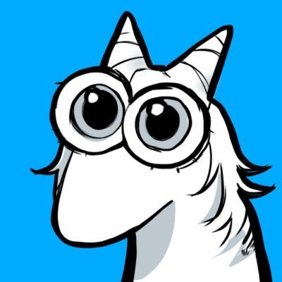 mukagu1's profile picture. ⟢ she/her ⟢ 11.08 ⟢ INFP-T ⟢ eng/rus ⟢ rus!!!telegram channel: https://t.co/KHKscgNMro ⟢  For questions: https://t.co/jXOHRGyjdP