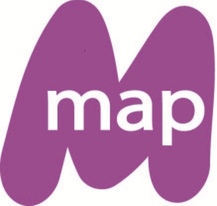 mapografix's profile picture. Mapografix creating custom made maps - event maps, business location maps, invitations and lots more. Having fun creating maps!!!