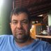 Rafael (@rafael6646) Twitter profile photo Rafael (@rafael6646) Twitter profile photo