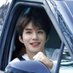 Q (@koukoune_q) Twitter profile photo Q (@koukoune_q) Twitter profile photo