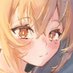 แถแตแตหกโฟสธหฃ (@caelnyxxx) Twitter profile photo แถแตแตหกโฟสธหฃ (@caelnyxxx) Twitter profile photo