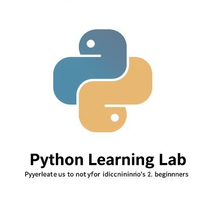 ayu_smart_life's profile picture. Python、プログラミング上達のための情報を発信していきます！
プログラミング未経験から3か月でPythonを習得した究極の学習法「Pythonマスター㊙攻略法」を無料公開中！
#Python #Python学習 #Python初心者 #プログラミング