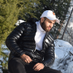 yasir soob (@yasirsoob90619) Twitter profile photo yasir soob (@yasirsoob90619) Twitter profile photo