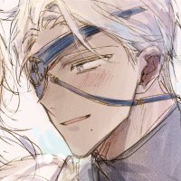 찬란 (@radiant_mille) 's Twitter Profile Photo 찬란 (@radiant_mille) 's Twitter Profile Photo