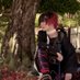 𝙣𝙖𝙜𝙞 (@naa_aagi_) Twitter profile photo 𝙣𝙖𝙜𝙞 (@naa_aagi_) Twitter profile photo