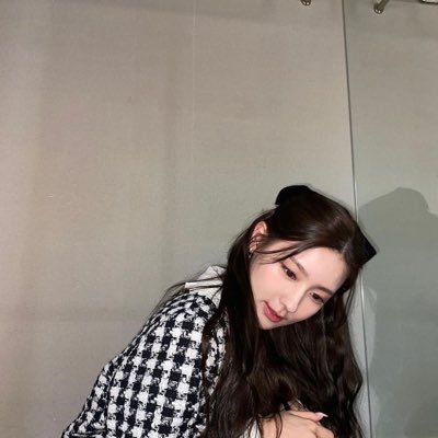 🍥2006 girls | ISFJ🩰 | est.2022 ⭐️ #dek67🍒 Goal - HSK6🪸🧴 Make friends/work — dm24/7🐬💌 #aprjourneydiary ◟✿ 。:゚* · ❀ ༉