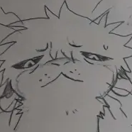 CyberCritterTV's profile picture. Just a furry in a constant identity crisis. I am 18+ (35 yrs) but this is a MOSTLY SFW account. (I follow some NSFW folks) No weird stuff please! Rarely Streams