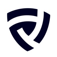 LockSelf (@lockself_sec) 's Twitter Profile