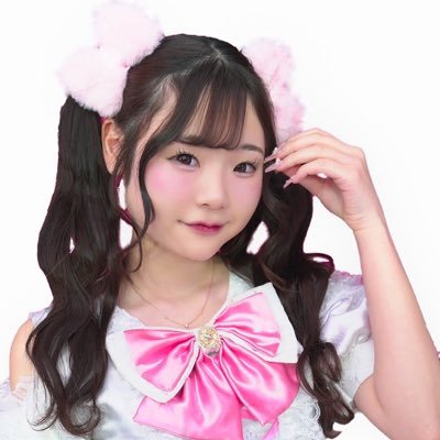 spiralmusic所属/事務所管理/@_ultra_c ピンク担当/お仕事のご依頼→riri@spiralmusic.jp/@riripiii412