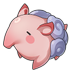 tuskpir (@tuskpiir) Twitter profile photo tuskpir (@tuskpiir) Twitter profile photo