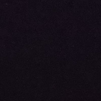 Shaneseymour9's profile picture. 