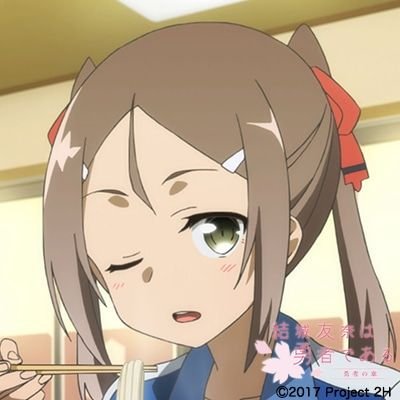 かみいＵさんのプロフィール画像