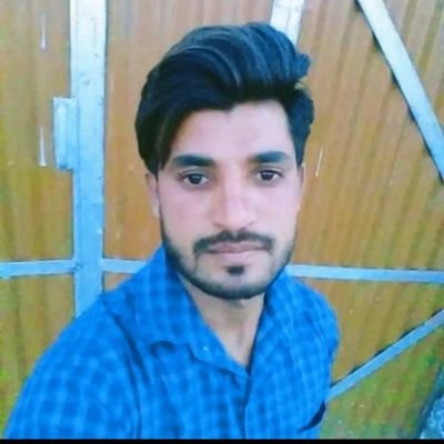 🙏welcome to my profile🙏
💪💪💪Sardari 💪💪💪💪
😍love my mom dad♥️
😍Dream 💒🚗🇮🇳💪
😎Attitute level 💯