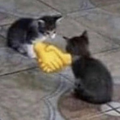 fromColdRussia's profile picture. Sad and horny guy, boring IT worker and geek. Я здесь, чтобы лайкать красивых парней и иногда шитпостить