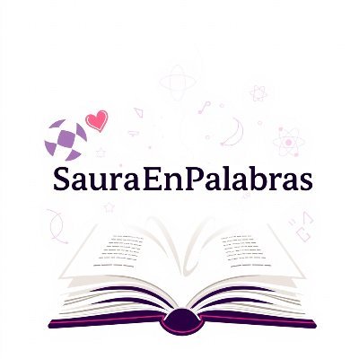 Me gusta escribir cosas, y aunque me cuesta, a veces dejo que se lean.