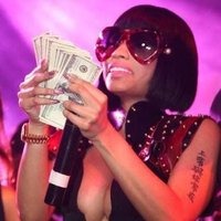 Ms.FineShit 🤏🏾🫦 (@ih8bitchesss) 's Twitter Profile