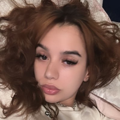 _servnstaxx's profile picture. Puerto Rican & Dominican. Capricorn as fuck ❤️‍🔥